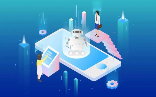 信天派十八個月深耕一線需求，十六進制以技術(shù)活水精準賦能基礎教育