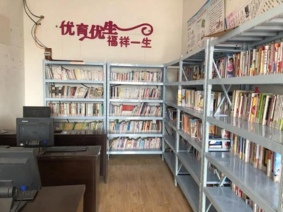 我市組織開展“結對子”文化服務提升活動，讓優質文化資源火種灑遍城鄉大地