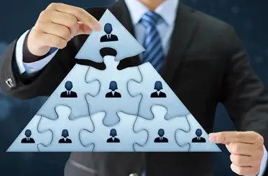 大商之道 卓越企業文化及其在咨詢中的探索